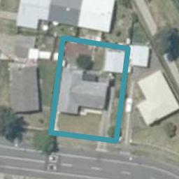 142 Westminster Avenue, Tamatea, Napier