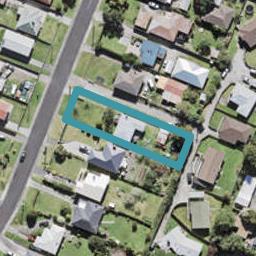 14 Laura Street, Kelston, Auckland