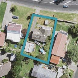 406 West Coast Road, Glen Eden, Auckland