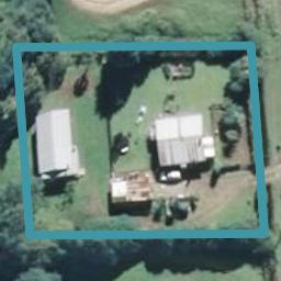 44A Hodges Road, Waimana, Waimana