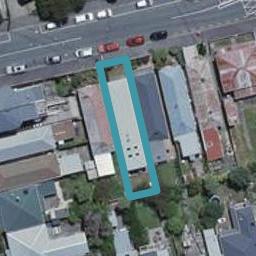 76 Mein Street, Newtown, Wellington