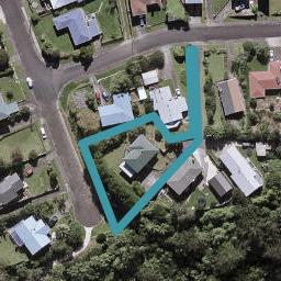 4A Wiremu Place, Blagdon, New Plymouth