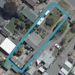 9 Seddon Street, Kainga, Christchurch