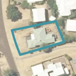 107 Pauanui Boulevard, Pauanui