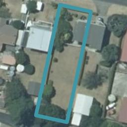 24 Banks Street, Cooks Beach, Whitianga