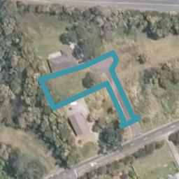 40 Wrathall Road, Mangonui, Mangōnui