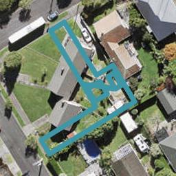 30 Humariri Street, Point Chevalier, Auckland