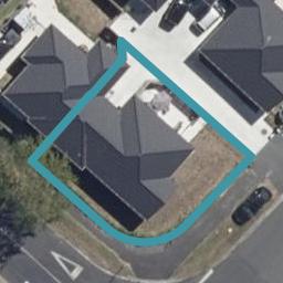 1/31 Bruce Avenue, Glenview, Hamilton