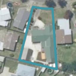 6 Upham Crescent, Taradale, Napier