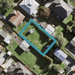 44B Stewart Road, Mount Albert, Auckland