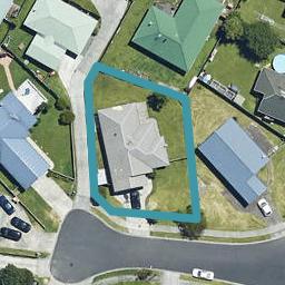 18 Aaron Place, Brookfield, Tauranga