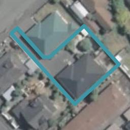 100A William Street, Ashburton, Ashburton
