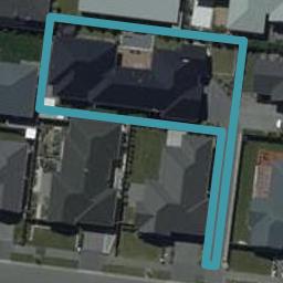 34 Rich Terrace, Wigram, Christchurch