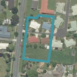 1/261 Ross Street, Pirongia, Pirongia