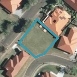 5 Muirfield Crescent, Aongatete, Katikati