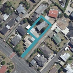 30A Waimarie Street, Nawton, Hamilton