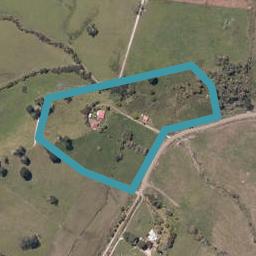 174 Sandy Beach Road, Tinopai, Tinopai