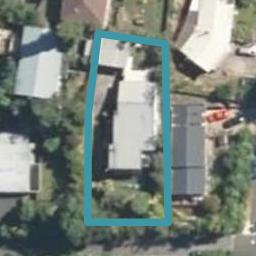 3 Radiata Grove, Brown Owl, Upper Hutt