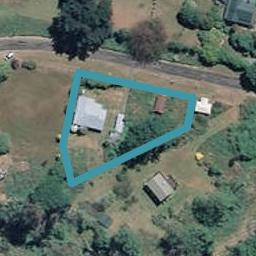 544 Le Bons Bay Road, Le Bons Bay, Akaroa