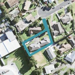 11 Clegg Place, Warkworth, Warkworth