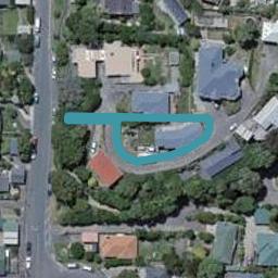 3 Greenview Way, Miramar, Wellington