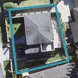 2B Limmer Place, Browns Bay, Auckland