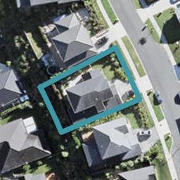 16 Madison Terrace, Silverdale, Silverdale