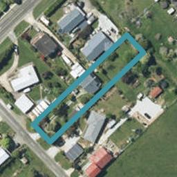 5 Clifton Road, Takaka