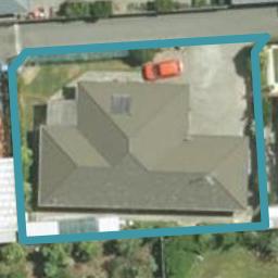 43B Adams Lane, Springlands, Blenheim