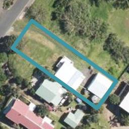 16 Korora Street, Ahipara, Kaitaia