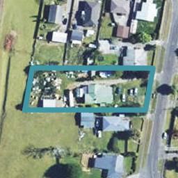 83 Stanners Street, Eltham, Eltham