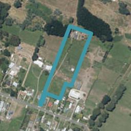 65 Norbiton Road, Foxton, Foxton