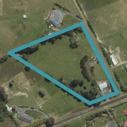 39 Highland Road, Brighton, Dunedin
