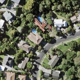 20 Lastel Place, Shelly Park, Auckland