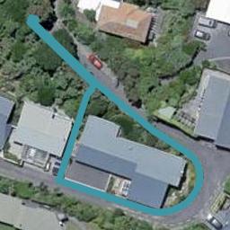 14 Cluny Avenue, Kelburn, Wellington