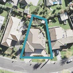 10 Westpark Glen, Warkworth, Warkworth