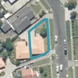 1/3 Nuffield Avenue, Marewa, Napier