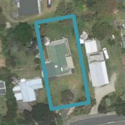28 Mangawhai Heads Road, Mangawhai Heads, Mangawhai