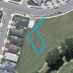 22C Hayson Drive, Kaiapoi, Kaiapoi