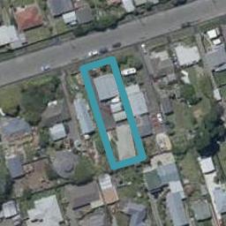 47A Falcon Street, New Brighton, Christchurch