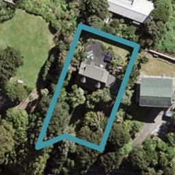 67 Waiheke Road, Waiheke Island, Waiheke Island