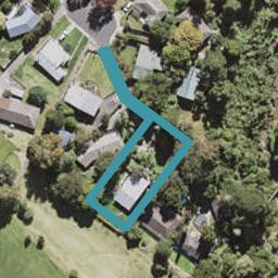 59 Castleton Street, Birkdale, Auckland