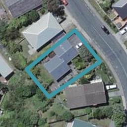 69 Baylands Drive, Newlands, Wellington