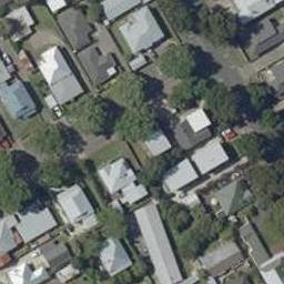 10 Rolleston Street, Hokowhitu, Palmerston North