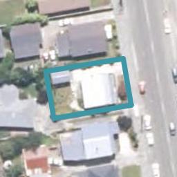26 Derby Street, Westport, Westport