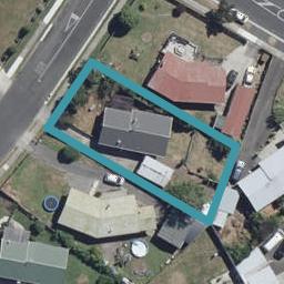 3 Margaret Place, Deanwell, Hamilton