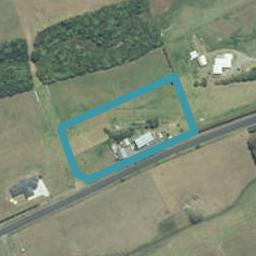 80 Whiriwhiri Road, Waiuku, Waiuku
