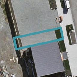 44 Tahuhu Road, Mount Wellington, Auckland