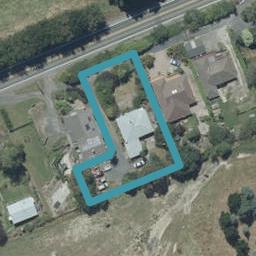 115 Main South Road, East Taieri, Mosgiel