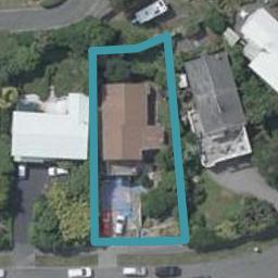 10 Bayview Place, Cass Bay, Lyttelton